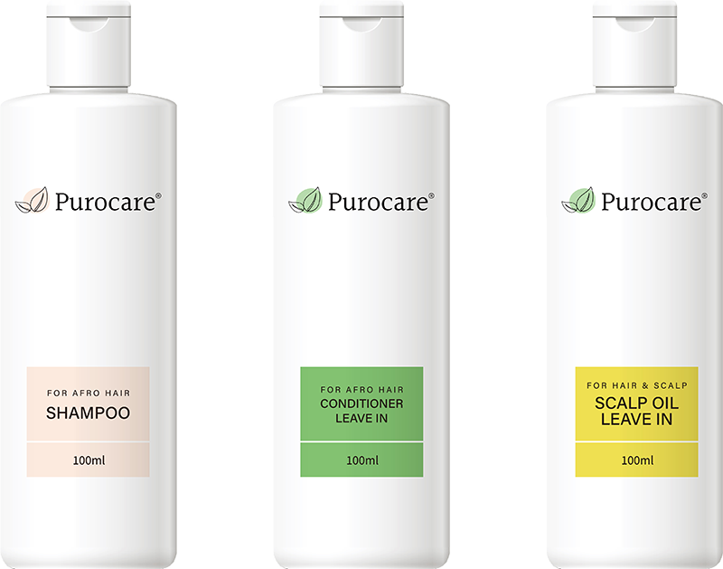 Purocare