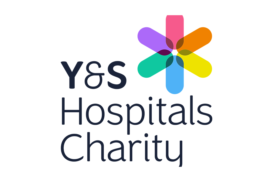 Proud to be Supporting the Tiny Lives Appeal